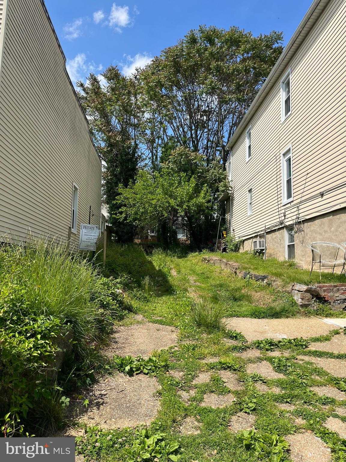 Photo 1 of 1 of 1336 DELLWOOD AVENUE land
