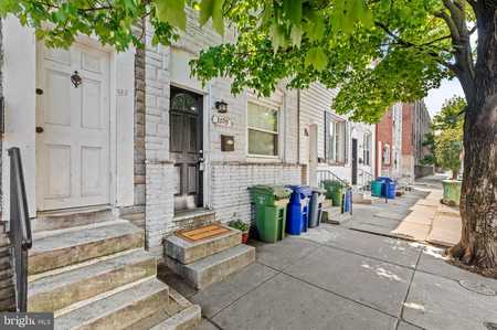 $234,900 - 3Br/2Ba -  for Sale in Patterson Park, Baltimore