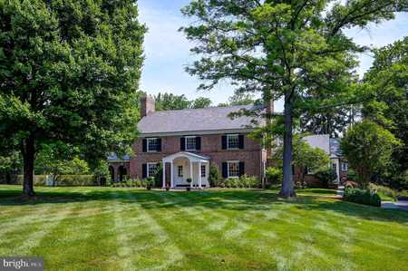 $2,650,000 - 4Br/6Ba -  for Sale in Woodbrook, Baltimore
