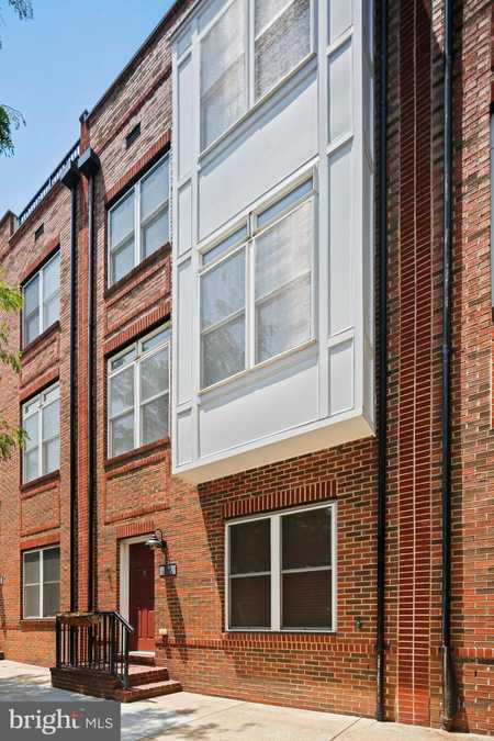$515,000 - 3Br/4Ba -  for Sale in Mchenry Pointe, Baltimore