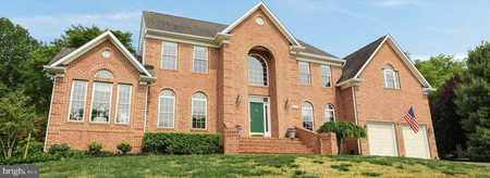 $1,125,000 - 5Br/5Ba -  for Sale in Woodfords Grant, Marriottsville