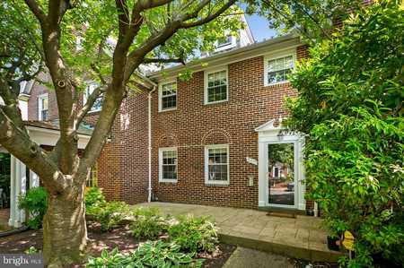 $489,900 - 4Br/2Ba -  for Sale in Rodgers Forge, Baltimore