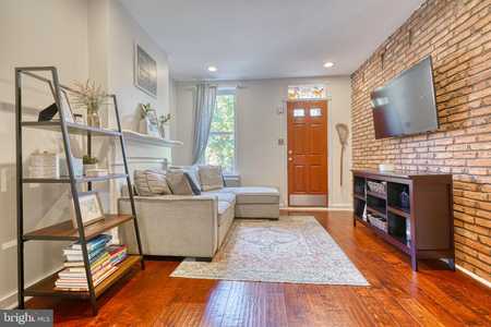 $259,900 - 2Br/1Ba -  for Sale in Canton, Baltimore
