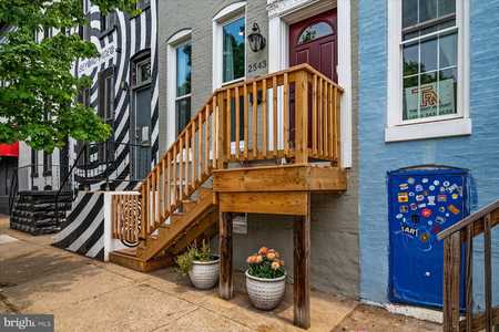 $265,000 - 3Br/3Ba -  for Sale in Charles Village, Baltimore