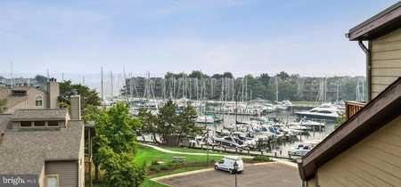 $799,000 - 3Br/3Ba -  for Sale in Chesapeake Harbour, Annapolis