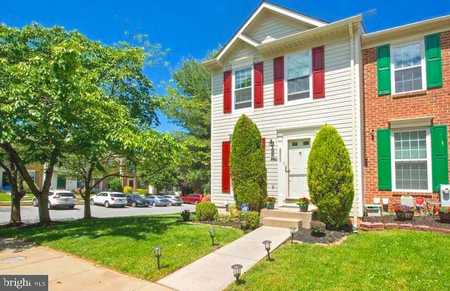 $300,000 - 3Br/3Ba -  for Sale in Village Of Painters Mill, Owings Mills