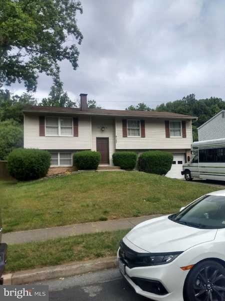 $365,000 - 3Br/3Ba -  for Sale in The Woodlands, Randallstown