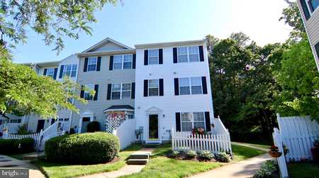 $315,000 - 3Br/3Ba -  for Sale in Annapolis Overlook, Annapolis