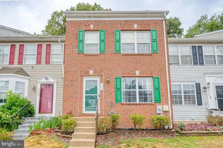 $385,000 - 3Br/4Ba -  for Sale in Carriage Pines/lake Vill, Severn