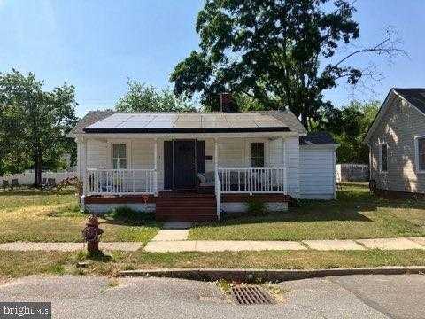 View PENNS GROVE, NJ 08069 mobile home