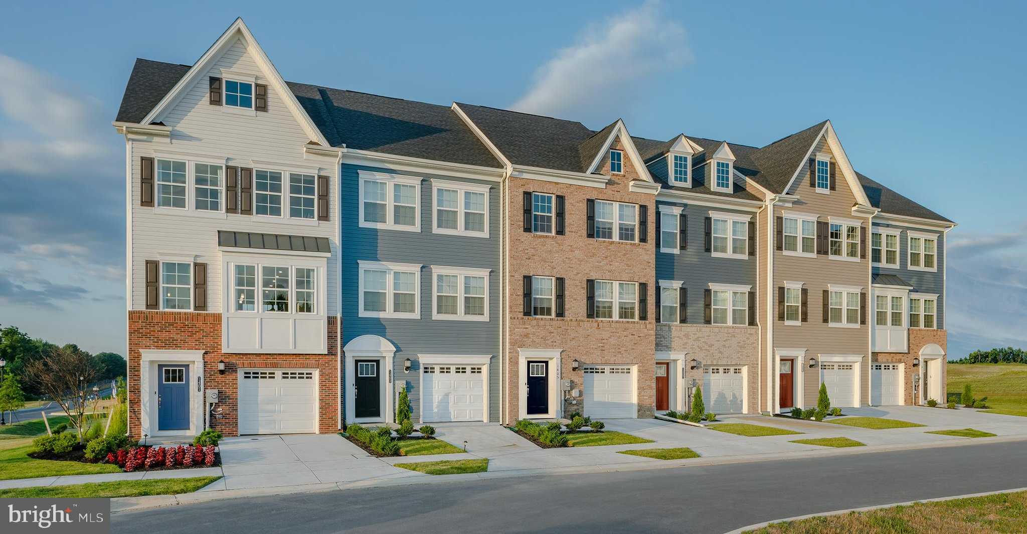 View ESSEX, MD 21221 townhome