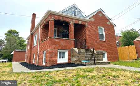 $339,500 - 5Br/3Ba -  for Sale in Frankford, Baltimore
