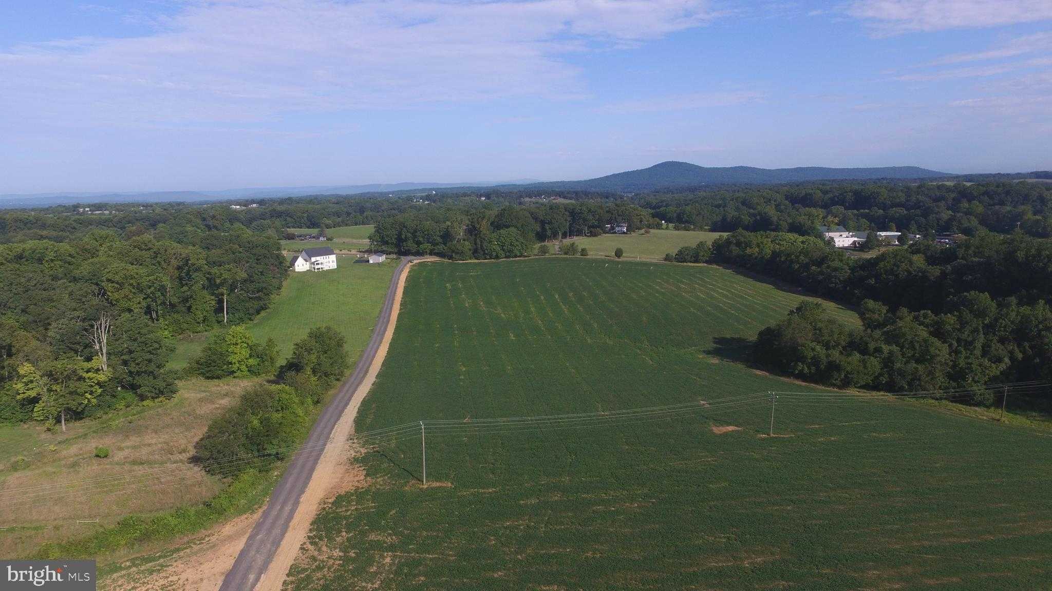 View BOYDS, MD 20841 land