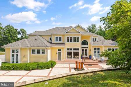 $1,275,000 - 6Br/7Ba -  for Sale in Leisure Hill, Pikesville