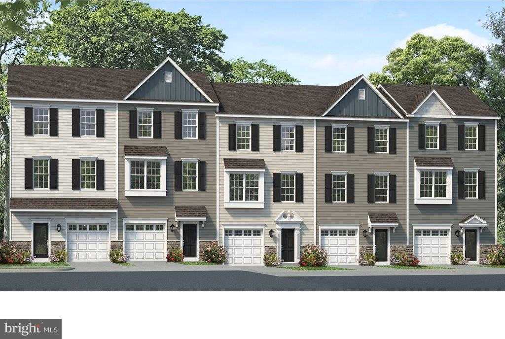 View ROYERSFORD, PA 19468 townhome