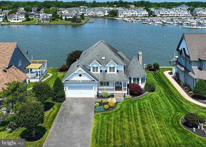 View OCEAN PINES, MD 21811 house