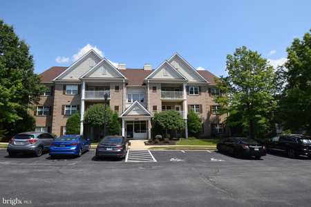 $309,000 - 2Br/2Ba -  for Sale in Mays Chapel North, Lutherville Timonium
