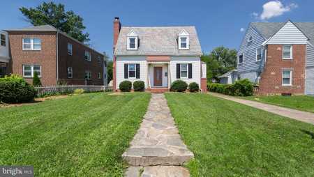 $305,000 - 3Br/3Ba -  for Sale in None Available, Baltimore