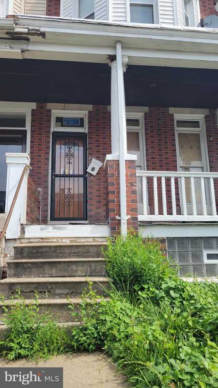 $99,000 - 3Br/1Ba -  for Sale in None Available, Baltimore