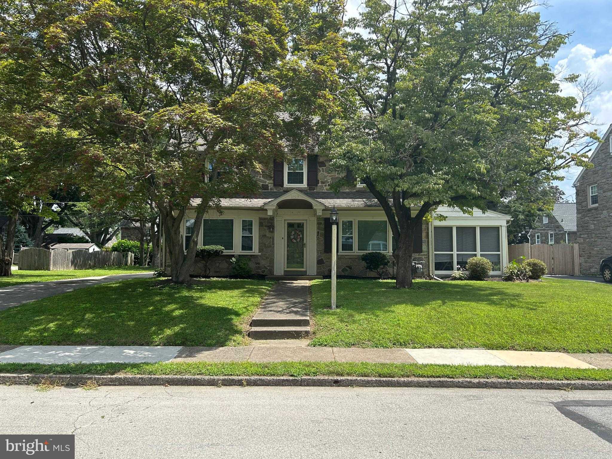 View DREXEL HILL, PA 19026 house