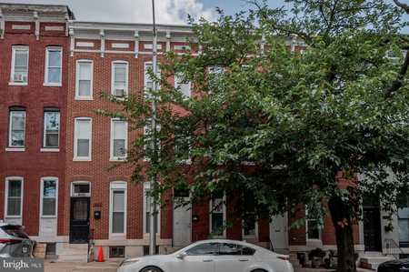 $120,000 - 5Br/2Ba -  for Sale in None Available, Baltimore