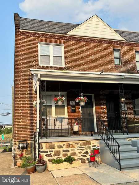 $415,000 - 3Br/3Ba -  for Sale in Brewers Hill, Baltimore