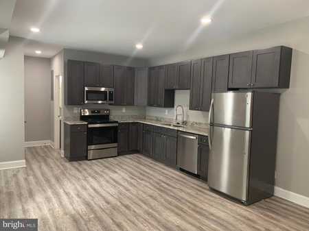 $585,000 - 5Br/3Ba -  for Sale in None Available, Baltimore