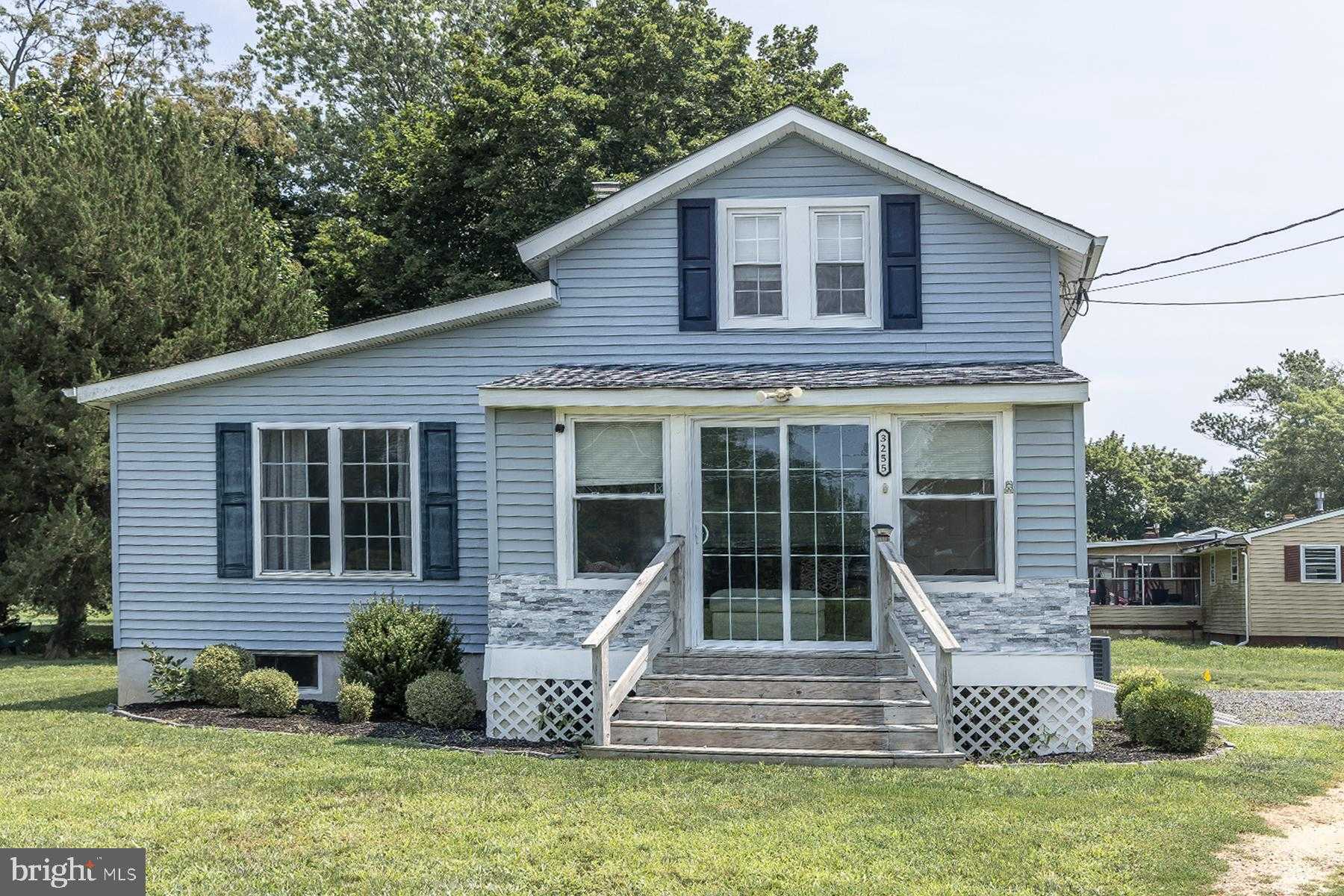 View VINELAND, NJ 08360 house