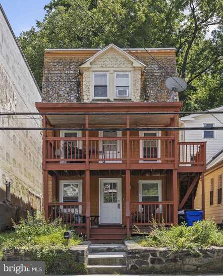 $375,000 - 5Br/4Ba -  for Sale in None Available, Ellicott City
