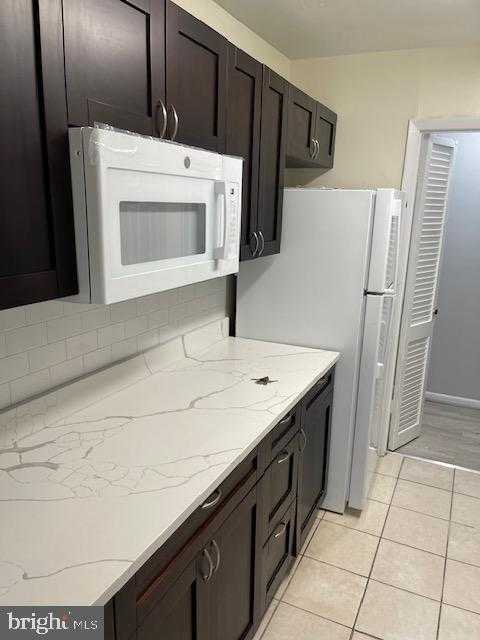 Photo 1 of 10 of 3847 ST BARNABAS ROAD Unit 104 condo