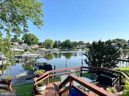 $750,000 - 4Br/3Ba -  for Sale in Rumsey Island, Joppa