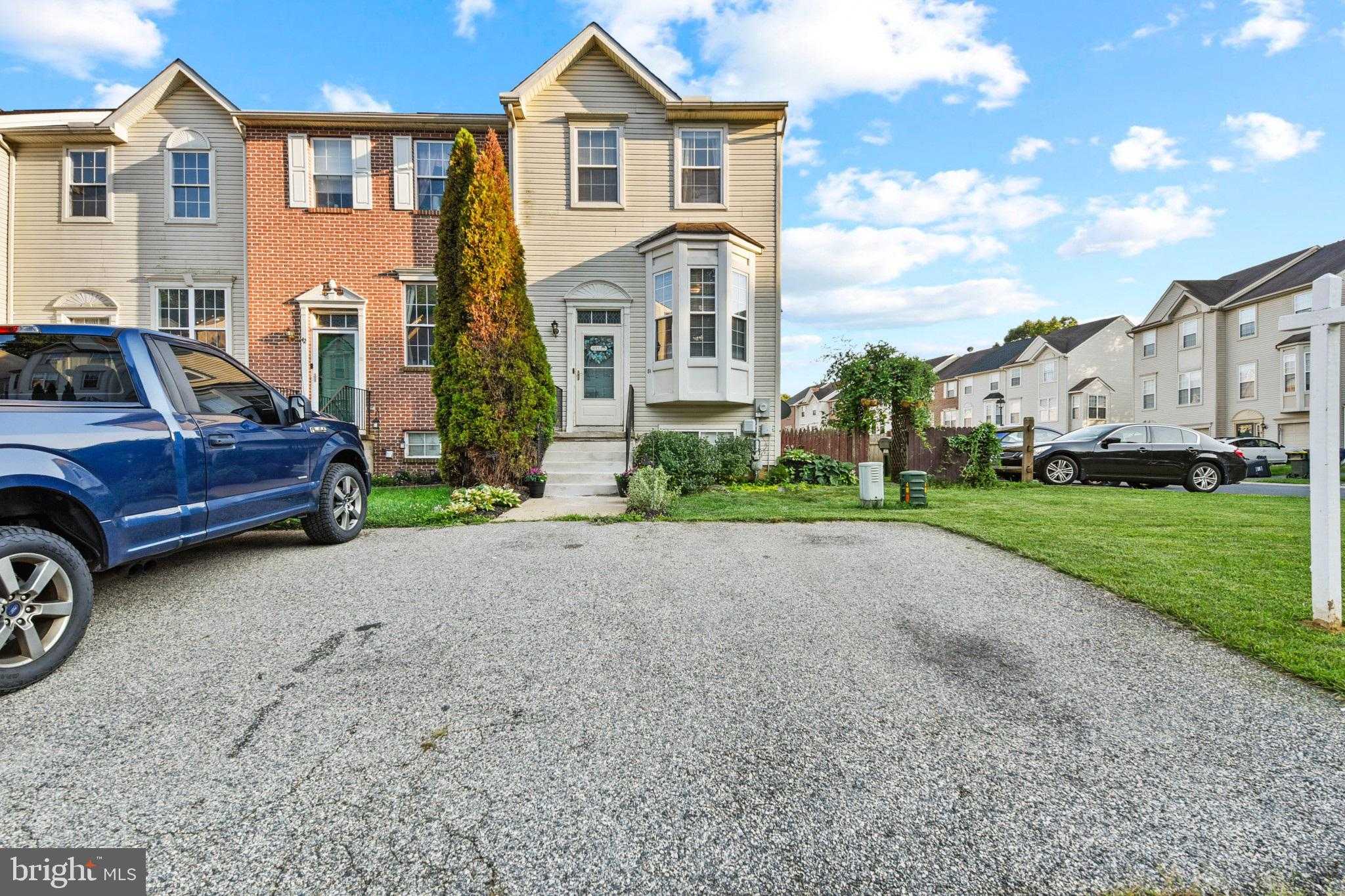 View ELKTON, MD 21921 townhome