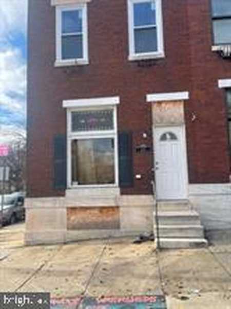 $450,000 - 7Br/6Ba -  for Sale in None Available, Baltimore