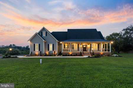 $1,995,000 - 4Br/6Ba -  for Sale in None Available, Jarrettsville