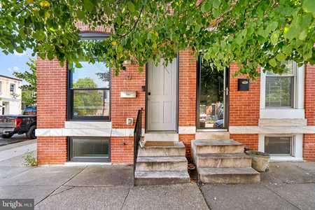 $365,000 - 3Br/3Ba -  for Sale in None Available, Baltimore