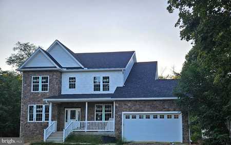 $995,000 - 6Br/5Ba -  for Sale in None Available, Ellicott City