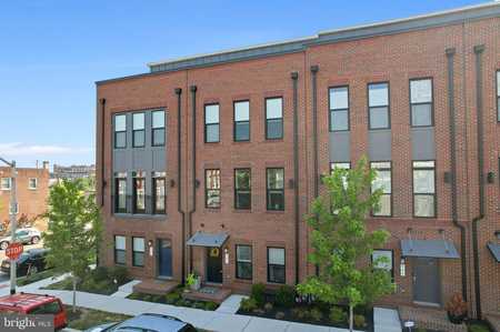 $710,000 - 3Br/5Ba -  for Sale in Brewers Hill, Baltimore