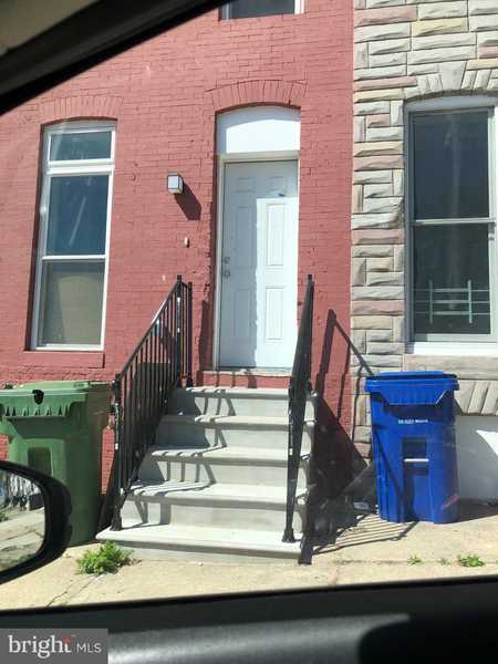 $229,000 - 0Br/0Ba -  for Sale in Broadway East, Baltimore