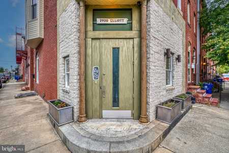 $600,000 - 5Br/6Ba -  for Sale in Canton, Baltimore