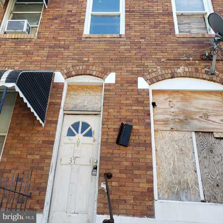 $45,000 - 2Br/1Ba -  for Sale in None Available, Baltimore