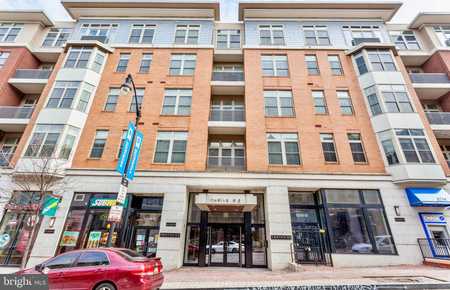 $309,000 - 2Br/2Ba -  for Sale in Mount Vernon Place Historic District, Baltimore