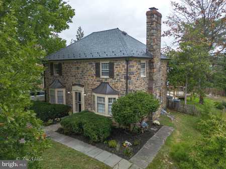 $599,900 - 3Br/4Ba -  for Sale in Guilford, Baltimore