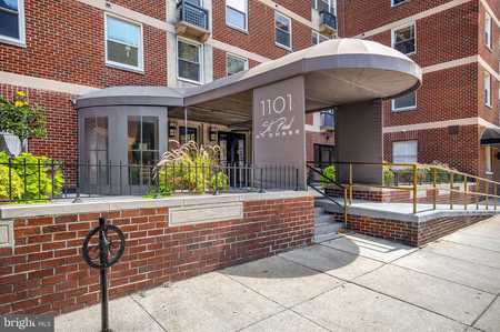 $212,000 - 2Br/2Ba -  for Sale in Mount Vernon Place Historic District, Baltimore