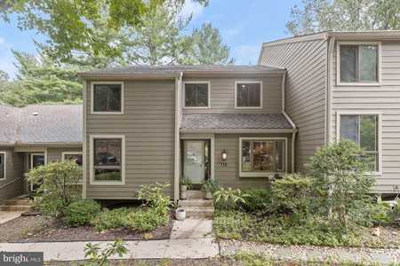 $375,000 - 3Br/3Ba -  for Sale in Beeches, Towson