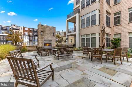 $290,000 - 2Br/2Ba -  for Sale in Mount Vernon Place Historic District, Baltimore