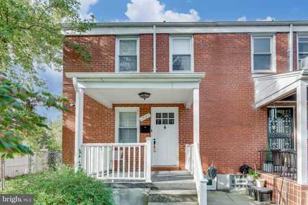 $249,900 - 3Br/2Ba -  for Sale in None Available, Baltimore