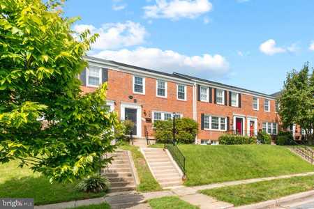 $339,900 - 3Br/2Ba -  for Sale in Towson, Towson
