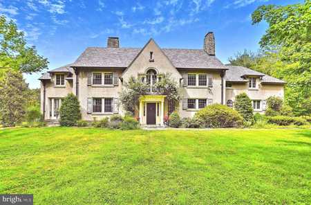 $2,398,000 - 6Br/5Ba -  for Sale in Ruxton/woodbrook, Baltimore