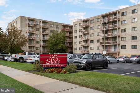 $125,000 - 2Br/2Ba -  for Sale in Slade, Pikesville