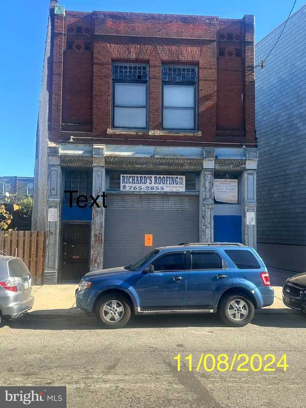 1311-13 N 27TH STREET